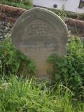 image of grave number 11977